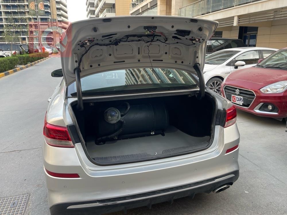 کیا ئۆپتیما